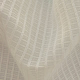 JF Fabrics 92-J5941 KENORA Fabric