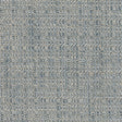 Eade's KENS-1-sample SLATE