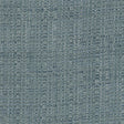 STOUT KENS-2 KENSINGTON 2 BLUE Fabric - Eades Wallpaper & Fabric