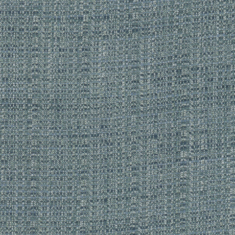 Eade's KENS-2-sample BLUE