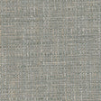 Eade's KENS-3-sample GRAPHITE