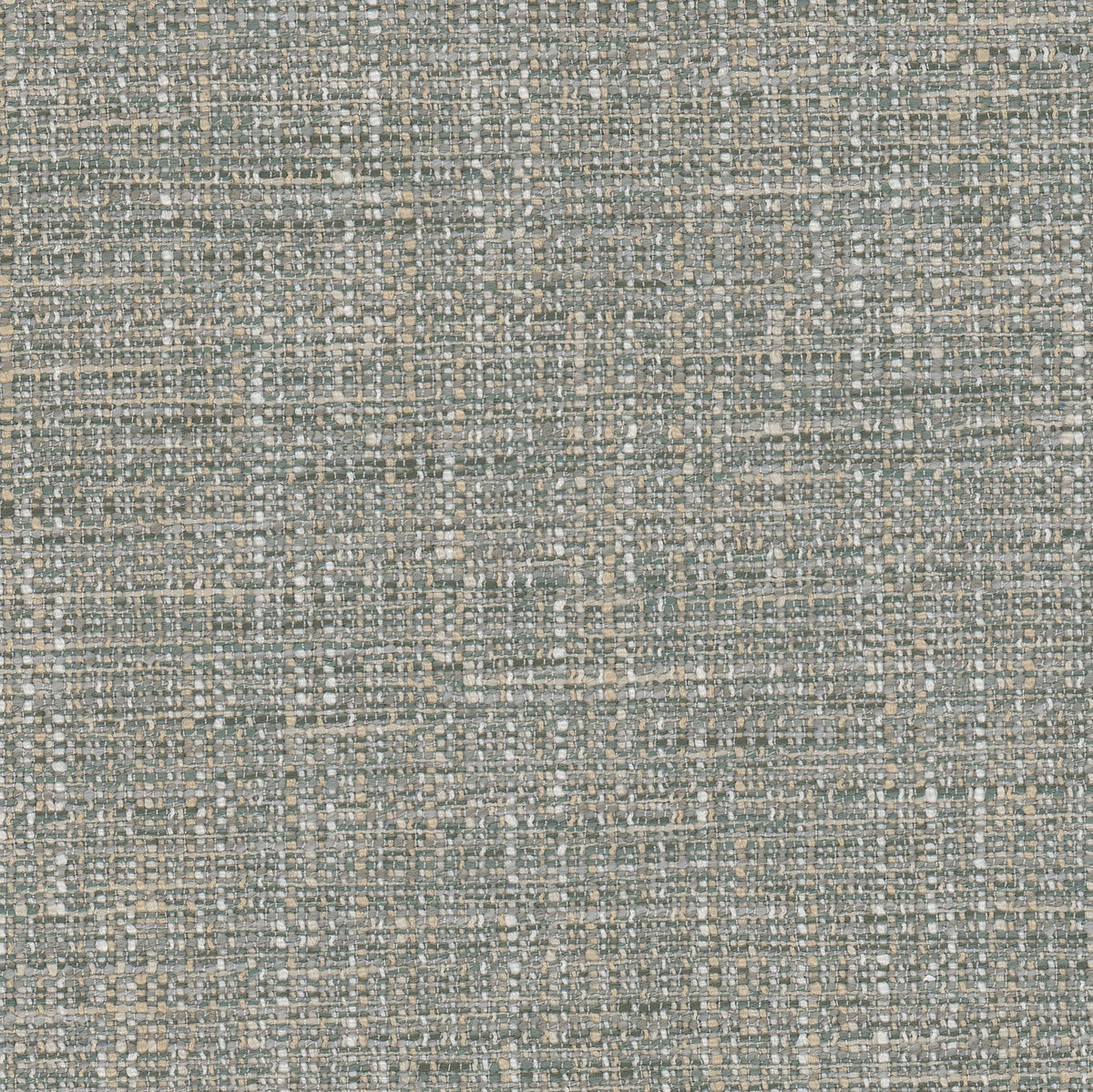 Eade's KENS-3-sample GRAPHITE