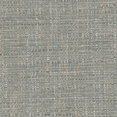 Eade's KENS-3-sample GRAPHITE