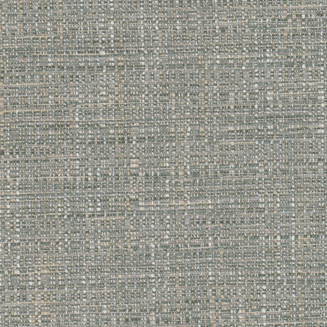 Eade's KENS-3-sample GRAPHITE