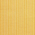 LEE JOFA KENTSHIRE WEAVE.JASMINE.0 KENTSHIRE WEAVE JASMINE Fabric - Eade's Wallpaper