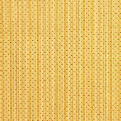 LEE JOFA KENTSHIRE WEAVE.JASMINE.0 KENTSHIRE WEAVE JASMINE Fabric - Eade's Wallpaper