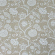 STOUT KENW-1 KENWOOD 1 SAND Fabric - Eades Wallpaper & Fabric