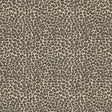 Eade's KENY-1-sample COFFEE