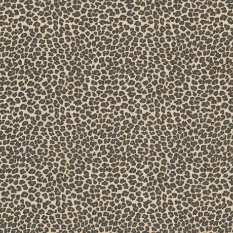 Eade's KENY-1-sample COFFEE