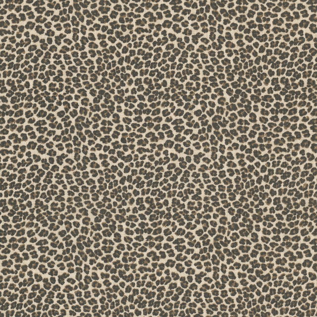 Eade's KENY-1-sample COFFEE