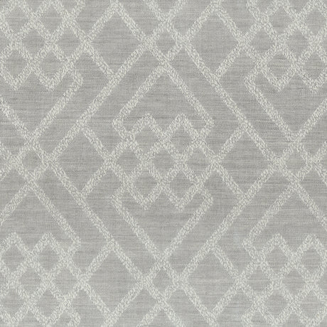 Eade's KEPL-1-sample DUSK