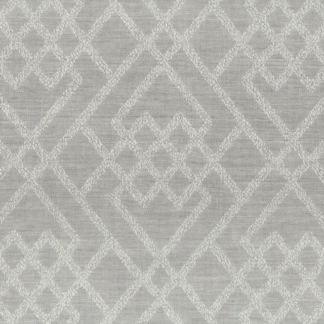 Eade's KEPL-1-sample DUSK