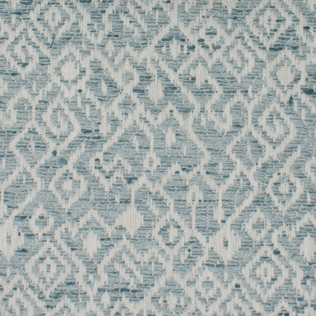 STOUT KERC-1 KERCHIEF 1 SPRAY Fabric - Eades Wallpaper & Fabric