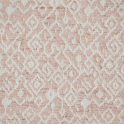 STOUT KERC-2 KERCHIEF 2 PETAL Fabric - Eades Wallpaper & Fabric