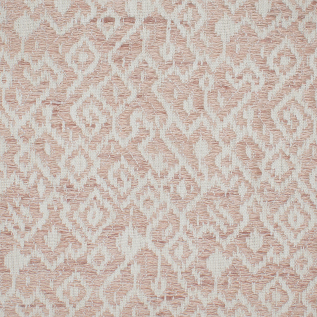 STOUT KERC-2 KERCHIEF 2 PETAL Fabric - Eades Wallpaper & Fabric