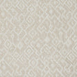 STOUT KERC-5 KERCHIEF 5 SHELL Fabric - Eades Wallpaper & Fabric