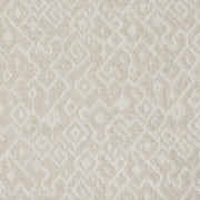 STOUT KERC-5 KERCHIEF 5 SHELL Fabric - Eades Wallpaper & Fabric