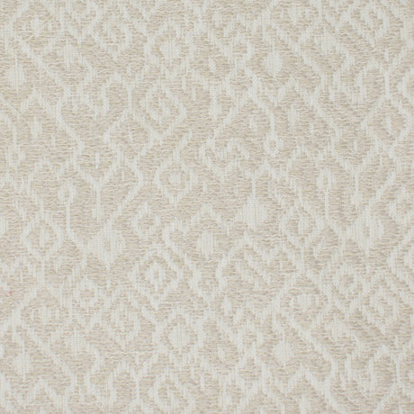 STOUT KERC-5 KERCHIEF 5 SHELL Fabric - Eades Wallpaper & Fabric