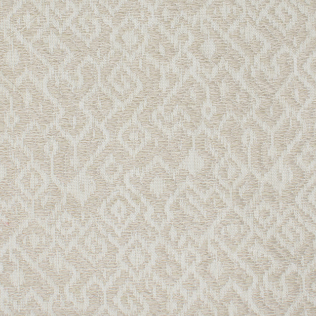 STOUT KERC-5 KERCHIEF 5 SHELL Fabric - Eades Wallpaper & Fabric