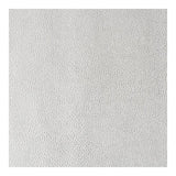 KRAVET DESIGN KERINCI.11.0 KERINCI ICE ICE BABY Fabric - Eade's Wallpaper