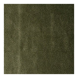 KRAVET DESIGN KERINCI.23.0 KERINCI LIMELIGHT Fabric - Eade's Wallpaper