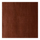KRAVET DESIGN KERINCI.24.0 KERINCI CINNAMON Fabric - Eade's Wallpaper