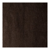 KRAVET DESIGN KERINCI.6.0 KERINCI VINTAGE Fabric - Eade's Wallpaper