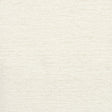 STOUT KEST-1 KESTRAL 1 VANILLA Fabric - Eades Wallpaper & Fabric