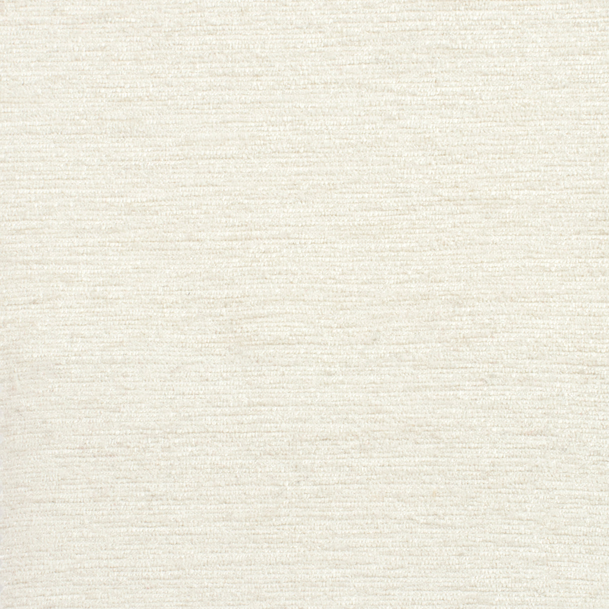 STOUT KEST-1 KESTRAL 1 VANILLA Fabric - Eades Wallpaper & Fabric