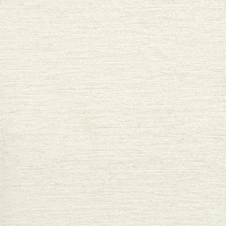STOUT KEST-1 KESTRAL 1 VANILLA Fabric - Eades Wallpaper & Fabric
