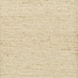 STOUT KEST-2 KESTRAL 2 DRIFTWOOD Fabric - Eades Wallpaper & Fabric