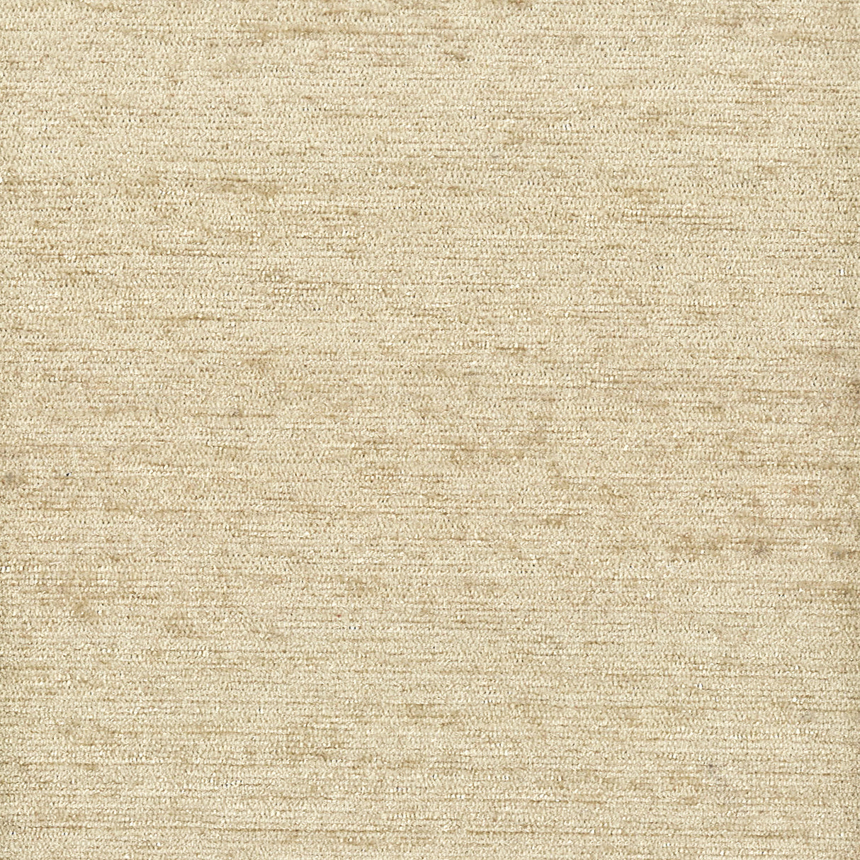 STOUT KEST-2 KESTRAL 2 DRIFTWOOD Fabric - Eades Wallpaper & Fabric