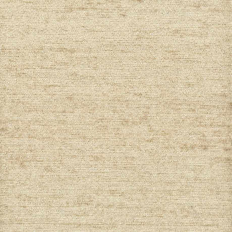 STOUT KEST-2 KESTRAL 2 DRIFTWOOD Fabric - Eades Wallpaper & Fabric