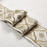 Eade’s KESWICK EMB TAPE VINTAGE VINTAGE