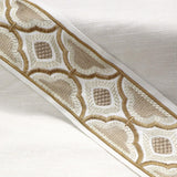 Eade’s KESWICK EMB TAPE VINTAGE VINTAGE