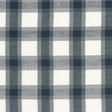 Eade's KETT-1-sample SLATE
