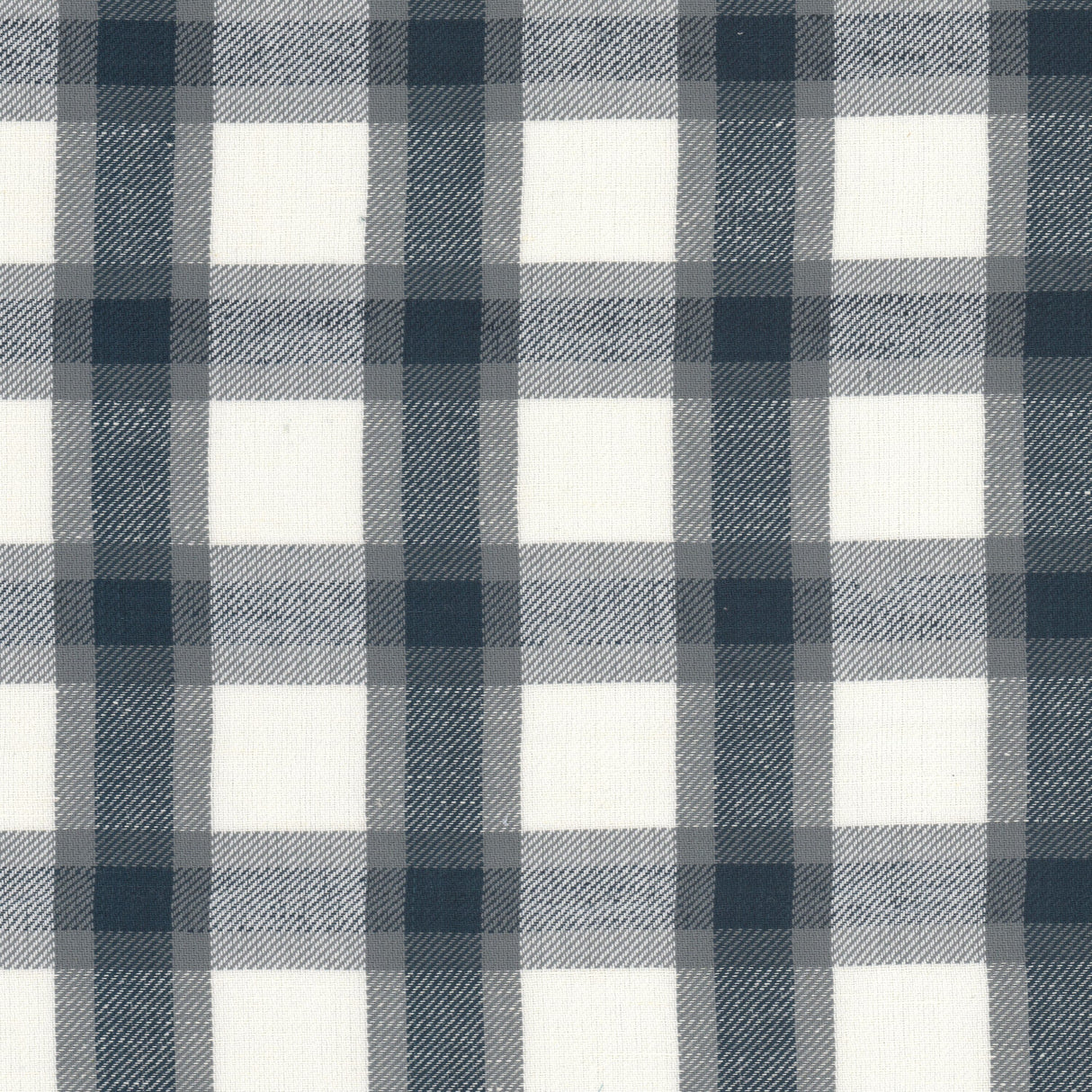 Eade's KETT-1-sample SLATE