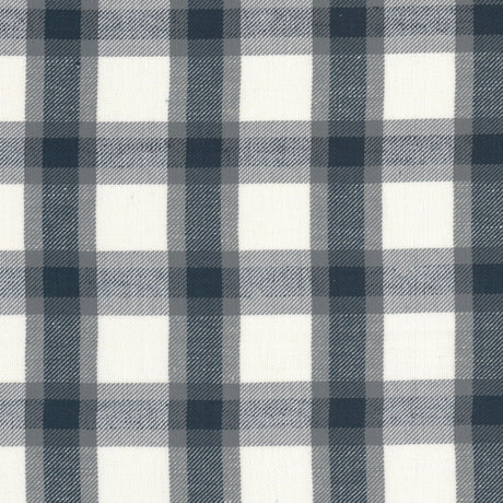 Eade's KETT-1-sample SLATE