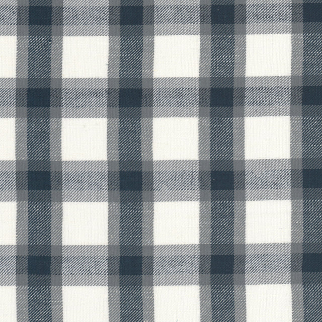 Eade's KETT-1-sample SLATE