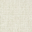 CRYPTON KEYC-1 KEYCLUB 1 HEMP Fabric - Eades Wallpaper & Fabric