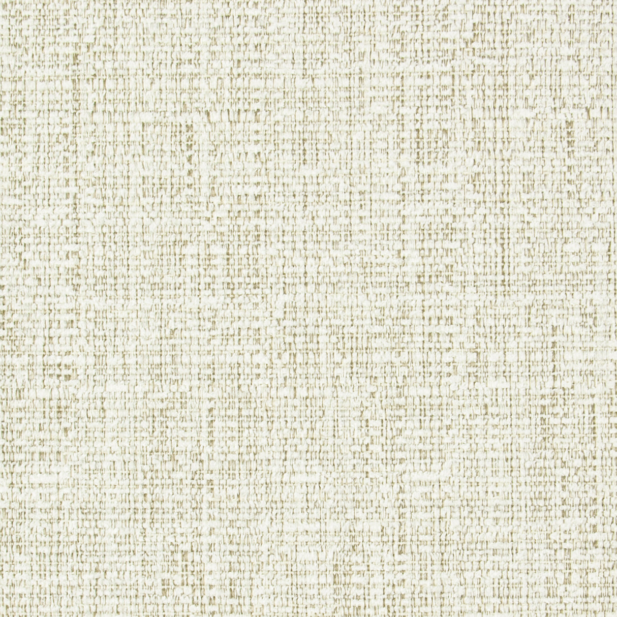 CRYPTON KEYC-1 KEYCLUB 1 HEMP Fabric - Eades Wallpaper & Fabric