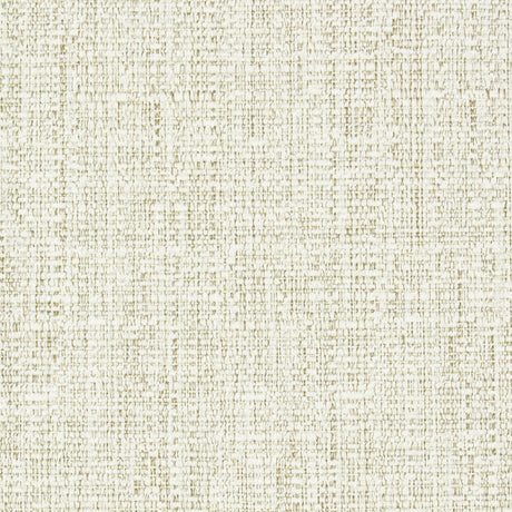 CRYPTON KEYC-1 KEYCLUB 1 HEMP Fabric - Eades Wallpaper & Fabric