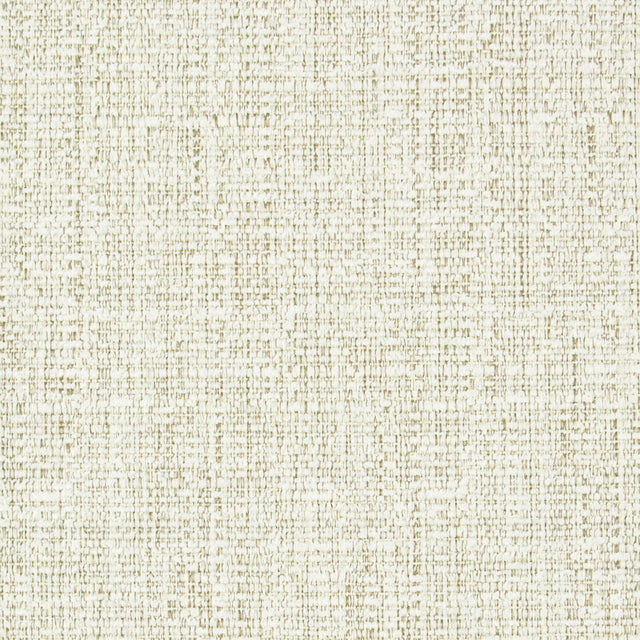 CRYPTON KEYC-1 KEYCLUB 1 HEMP Fabric - Eades Wallpaper & Fabric