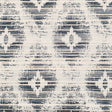 Eade’s KEYSTONE SAPPHIRE SAPPHIRE