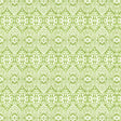 Eade's KEYW-1-sample DILL