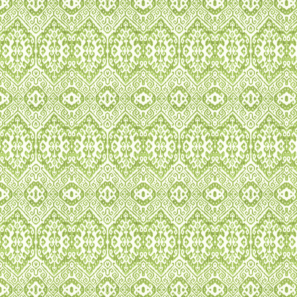 Eade's KEYW-1-sample DILL