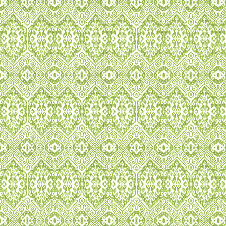 Eade's KEYW-1-sample DILL