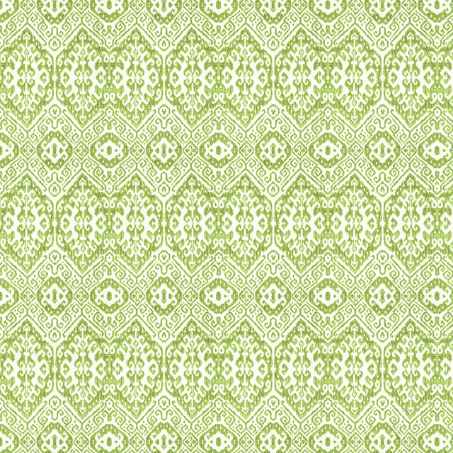 Eade's KEYW-1-sample DILL