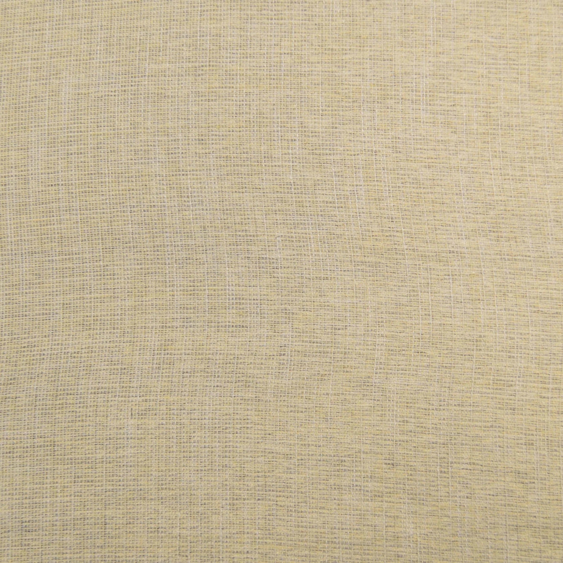 Eade’s KEY WEST BUFF BUFF