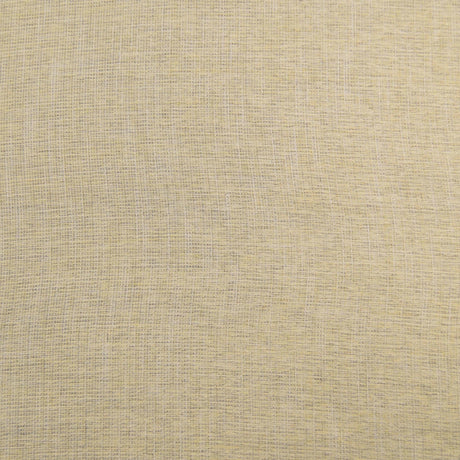 Eade’s KEY WEST BUFF BUFF